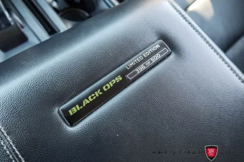 More photos of 2021 Ford F-150 Lariat at Prestman Auto, UT