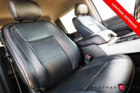 More photos of 2019 Ford F-250SD Lariat at Prestman Auto, UT