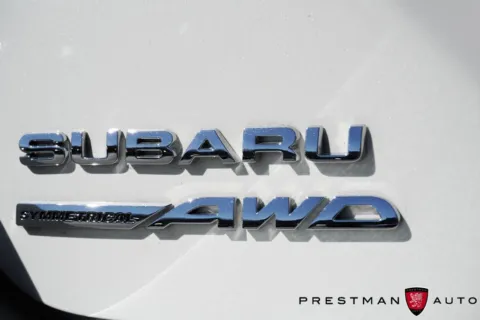 More photos of 2024 Subaru Impreza 2.5RS at Prestman Auto, UT