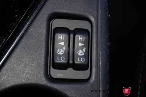 More photos of 2024 Subaru Impreza 2.5RS at Prestman Auto, UT