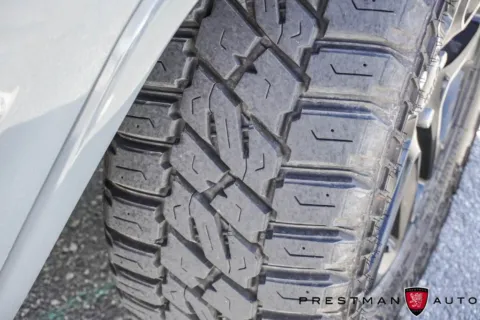 Another view of 2022 Jeep Grand Cherokee WK Laredo X for sale in Salt Lake City, UT at Prestman Auto