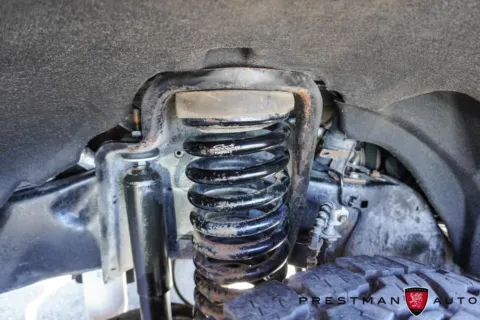 More photos of 2017 Ford F-250SD Platinum at Prestman Auto, UT