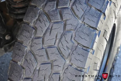 More photos of 2017 Ford F-250SD Platinum at Prestman Auto, UT