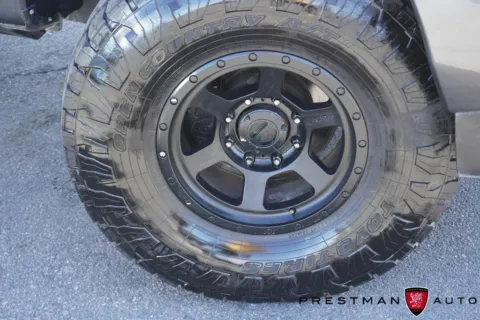 Photos of 2017 Ford F-250SD Platinum for sale in Salt Lake City, UT at Prestman Auto