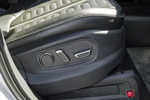 More photos of 2022 Rivian R1T Launch Edition at Prestman Auto, UT