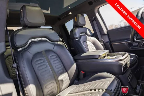 More photos of 2022 Rivian R1T Launch Edition at Prestman Auto, UT