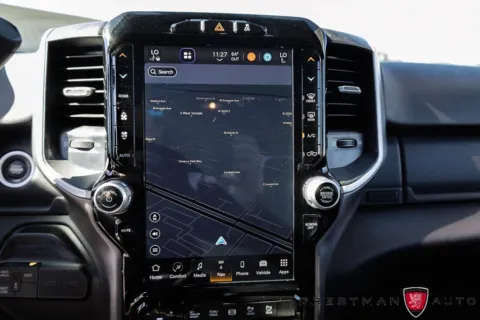 More photos of 2023 Ram 3500 Big Horn at Prestman Auto, UT