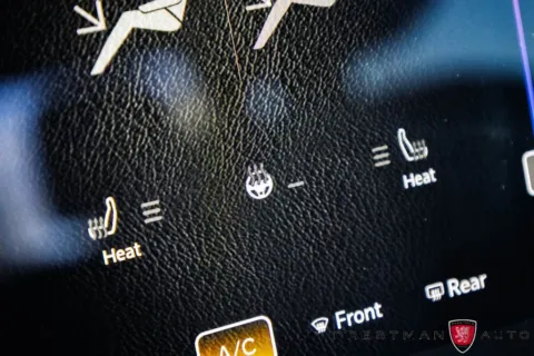 More photos of 2023 Ram 3500 Big Horn at Prestman Auto, UT