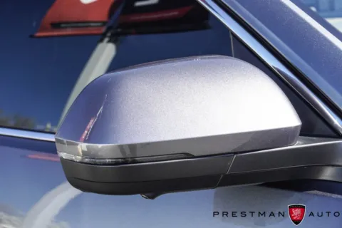 More photos of 2025 Volkswagen Atlas 2.0T SEL Premium R-Line at Prestman Auto, UT