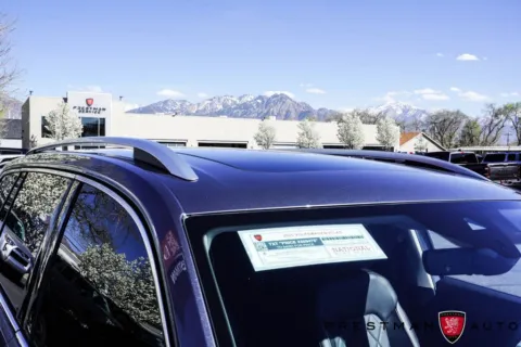 More photos of 2025 Volkswagen Atlas 2.0T SEL Premium R-Line at Prestman Auto, UT