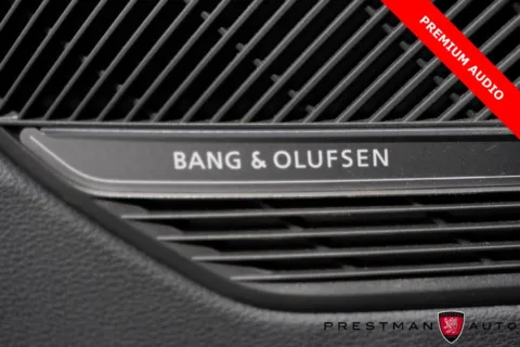 More photos of 2024 Audi S5 Sportback Premium Plus at Prestman Auto, UT