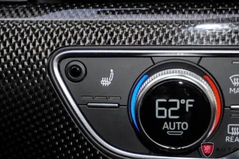 More photos of 2024 Audi S5 Sportback Premium Plus at Prestman Auto, UT