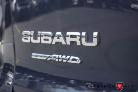 More photos of 2025 Subaru Ascent Premium at Prestman Auto, UT