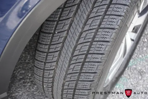 Another view of 2025 Subaru Ascent Premium for sale in Salt Lake City, UT at Prestman Auto