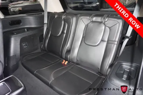 More photos of 2023 Lincoln Aviator Reserve at Prestman Auto, UT