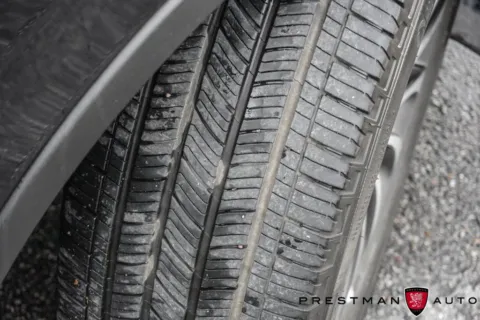 Another view of 2023 Lincoln Aviator Reserve for sale in Salt Lake City, UT at Prestman Auto