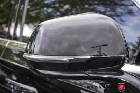 More photos of 2023 Lincoln Aviator Reserve at Prestman Auto, UT