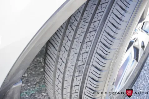 Another view of 2018 Toyota RAV4 XLE for sale in Salt Lake City, UT at Prestman Auto