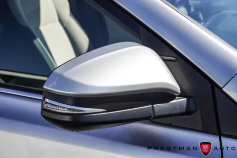 More photos of 2018 Toyota RAV4 XLE at Prestman Auto, UT