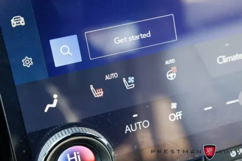 More photos of 2024 Lexus RX 350 at Prestman Auto, UT