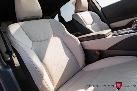 More photos of 2024 Lexus RX 350 at Prestman Auto, UT