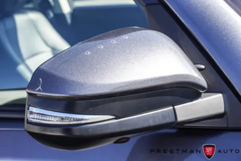 More photos of 2023 Toyota 4Runner TRD Off-Road Premium at Prestman Auto, UT