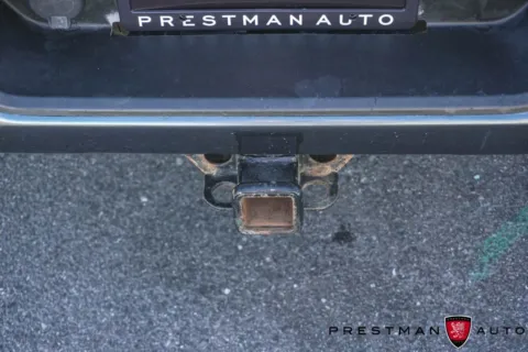 More photos of 2021 GMC Sierra 1500 SLT at Prestman Auto, UT