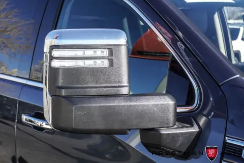 More photos of 2021 GMC Sierra 1500 SLT at Prestman Auto, UT