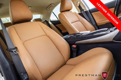 More photos of 2018 Lexus IS 300 at Prestman Auto, UT