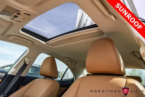More photos of 2018 Lexus IS 300 at Prestman Auto, UT