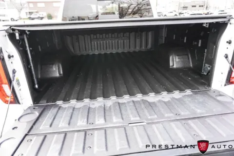 More photos of 2020 GMC Sierra 1500 Denali at Prestman Auto, UT