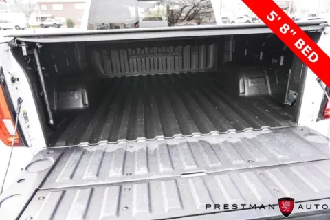 More photos of 2020 GMC Sierra 1500 Denali at Prestman Auto, UT