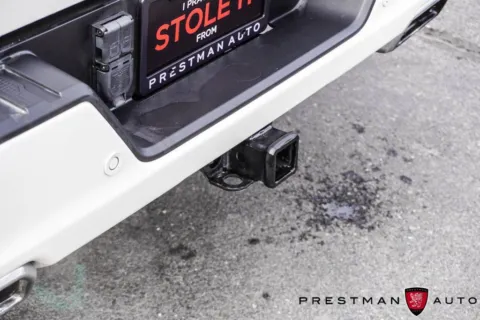 More photos of 2020 GMC Sierra 1500 Denali at Prestman Auto, UT