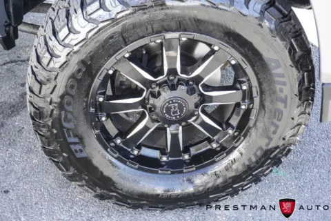 Photos of 2021 Ram 3500 Limited for sale in Salt Lake City, UT at Prestman Auto