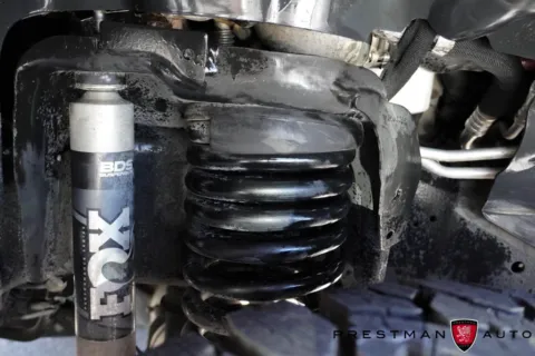 More photos of 2021 Ram 3500 Limited at Prestman Auto, UT