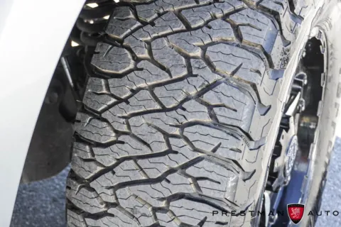 More photos of 2021 Ram 3500 Limited at Prestman Auto, UT