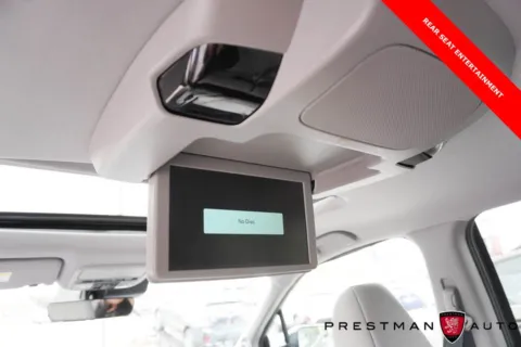 More photos of 2019 Honda Pilot Touring at Prestman Auto, UT