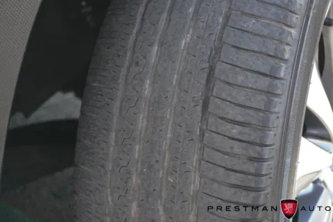 Another view of 2022 Subaru Ascent Limited for sale in Salt Lake City, UT at Prestman Auto