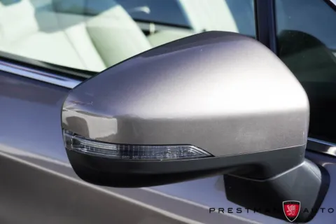 More photos of 2022 Subaru Ascent Limited at Prestman Auto, UT