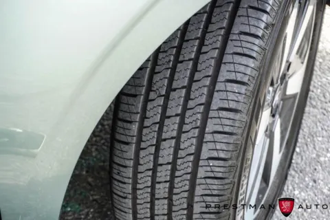 Photos of 2018 Subaru Forester 2.5i for sale in Salt Lake City, UT at Prestman Auto