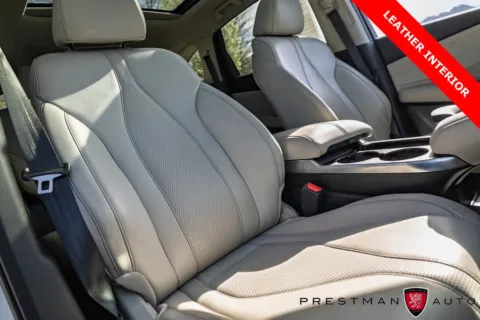 More photos of 2025 Acura RDX Technology Package at Prestman Auto, UT