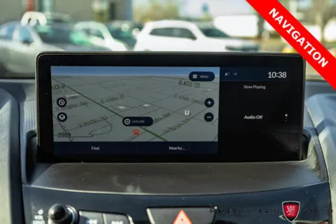 More photos of 2025 Acura RDX Technology Package at Prestman Auto, UT