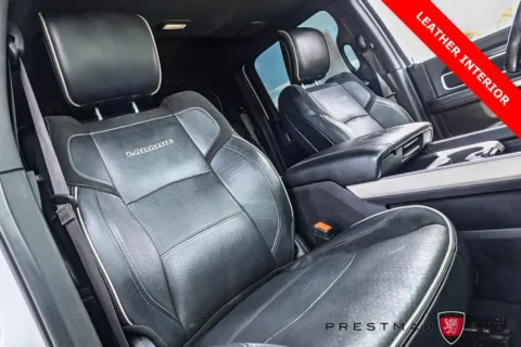 More photos of 2019 Ram 3500 Laramie at Prestman Auto, UT