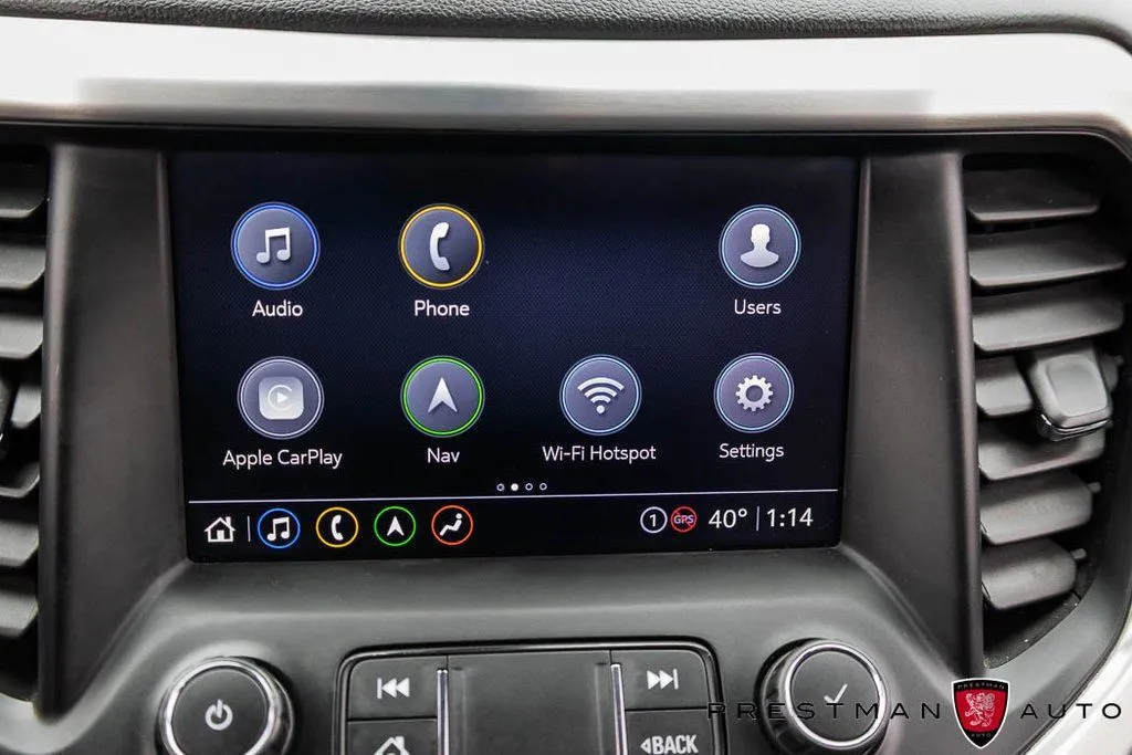 2021 GMC Acadia SLT - Photo 31