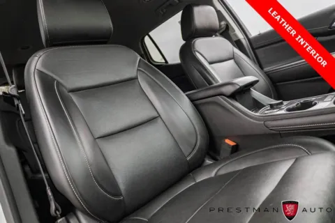 More photos of 2021 GMC Acadia SLT at Prestman Auto, UT