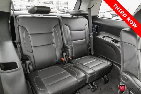 More photos of 2021 GMC Acadia SLT at Prestman Auto, UT