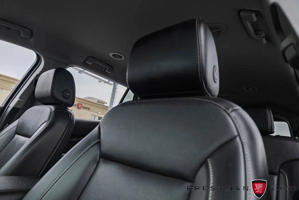 2021 GMC Acadia SLT - Photo 25