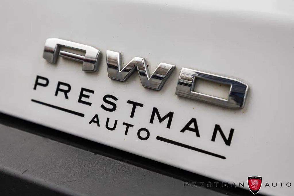 2021 GMC Acadia SLT - Photo 11