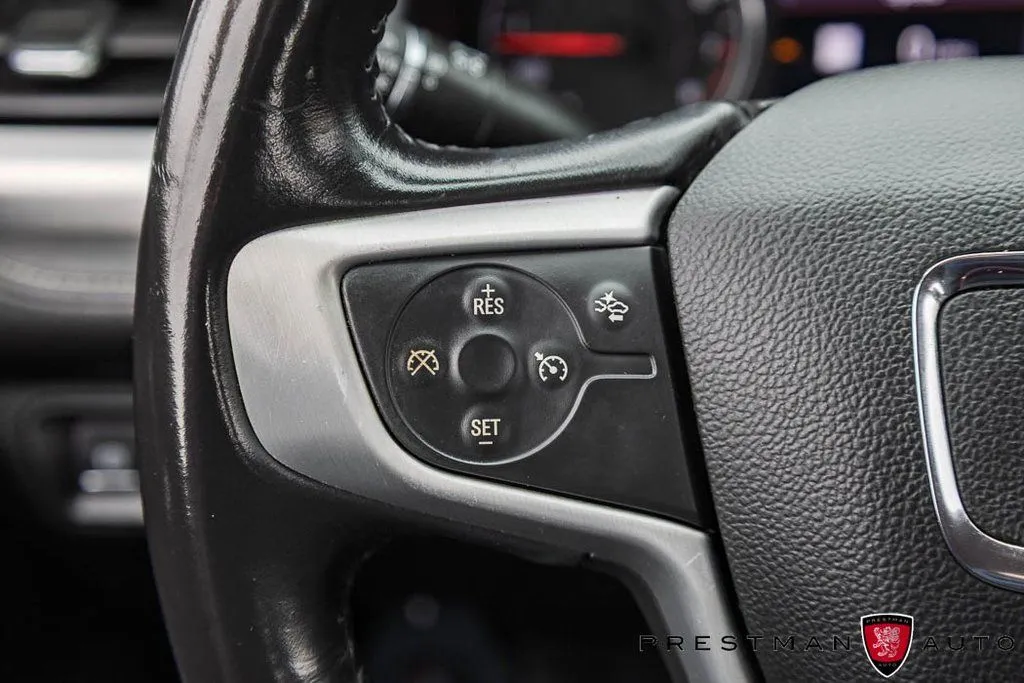 2021 GMC Acadia SLT - Photo 27