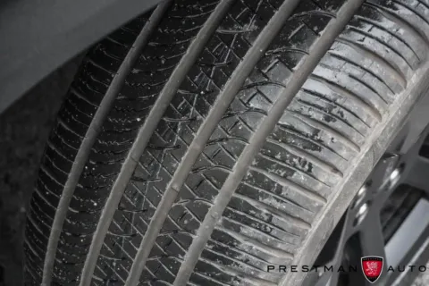 Another view of 2024 Ford Explorer ST for sale in Salt Lake City, UT at Prestman Auto